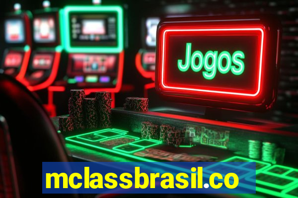 mclassbrasil.com.br