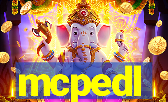 mcpedl