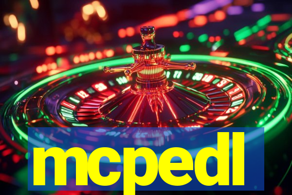 mcpedl