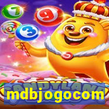 mdbjogocom