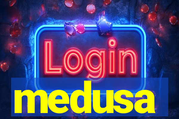 medusa