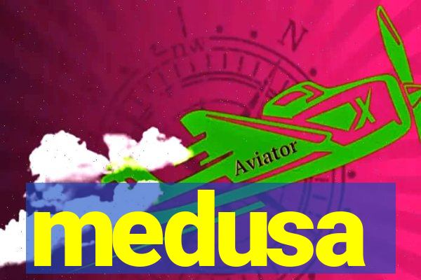 medusa-bet.com