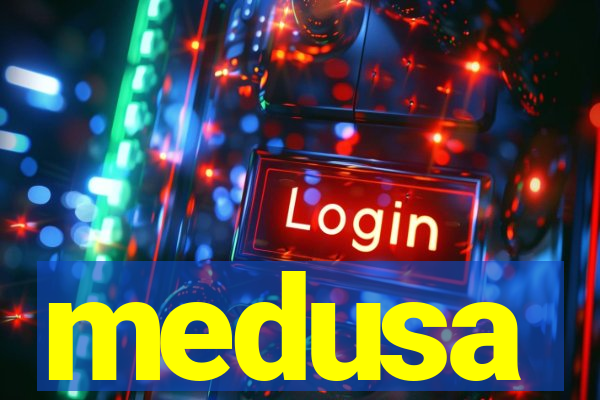 medusa-bet.com