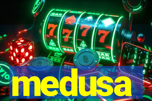 medusa-bet.com