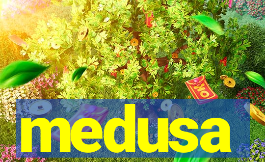 medusa-bet.com