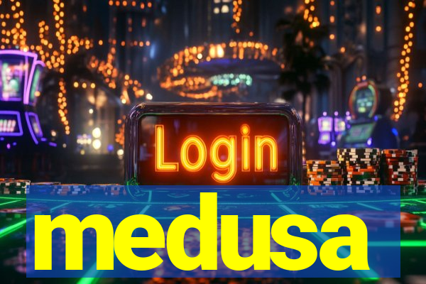 medusa-bet.com