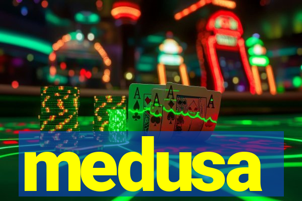 medusa-bet.com