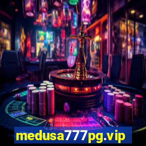 medusa777pg.vip
