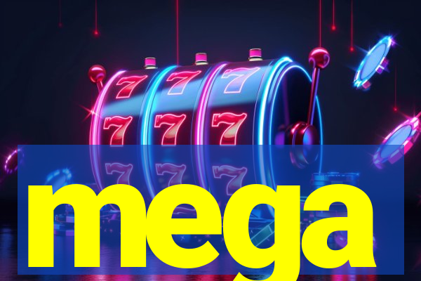 mega-filmes-via-torrents.webnode.page