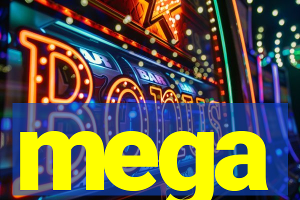mega-filmes-via-torrents.webnode.page