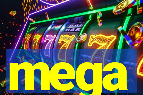 mega-filmes-via-torrents.webnode.page