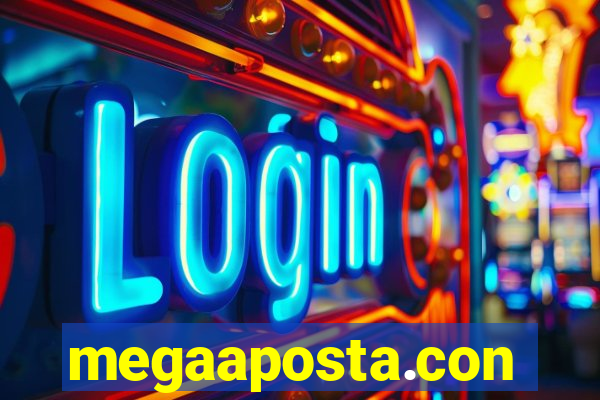 megaaposta.con