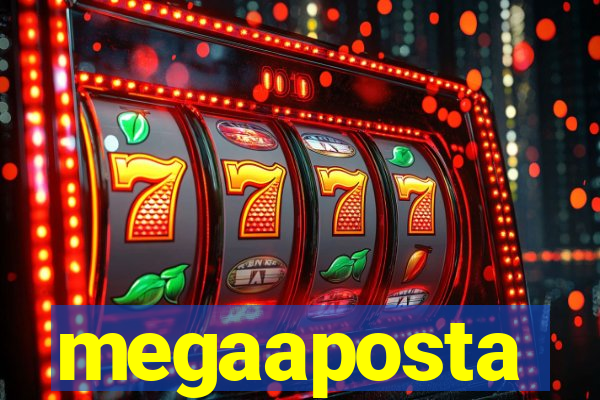 megaaposta