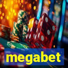 megabet