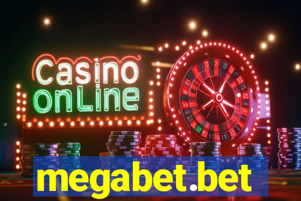 megabet.bet