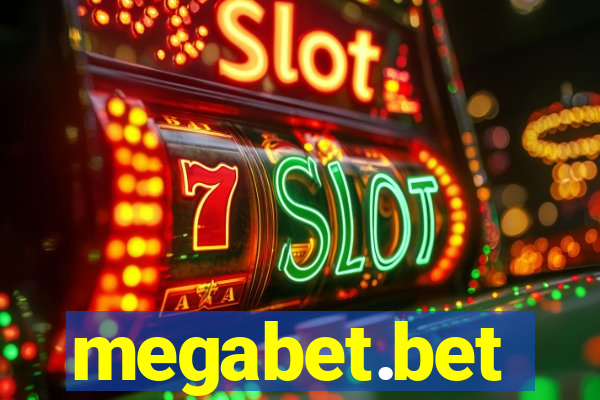 megabet.bet