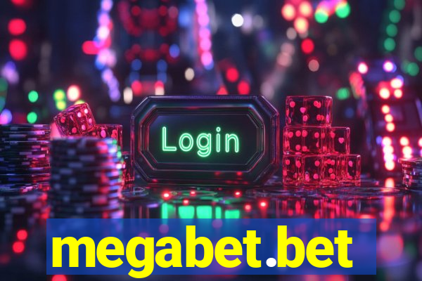 megabet.bet