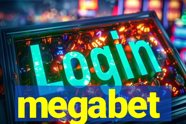megabet