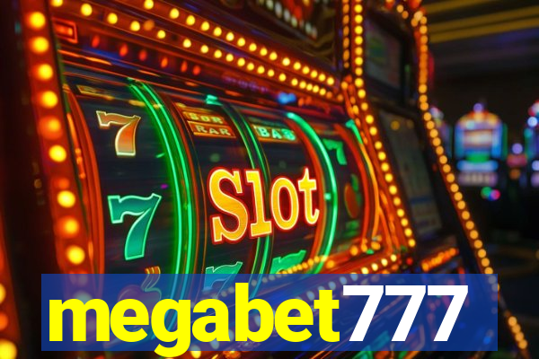 megabet777