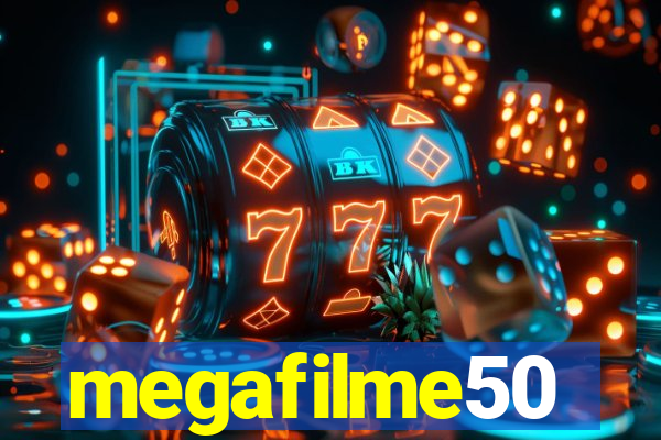 megafilme50