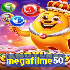 megafilme50