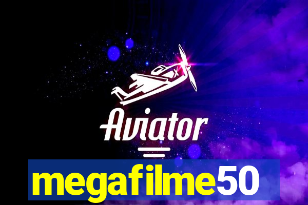 megafilme50