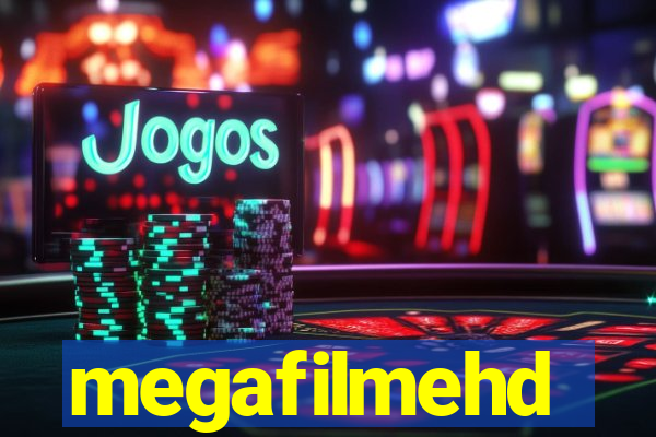 megafilmehd