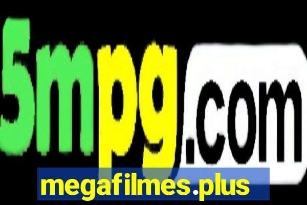 megafilmes.plus