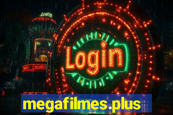 megafilmes.plus
