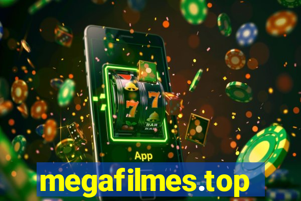 megafilmes.top
