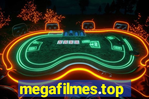 megafilmes.top