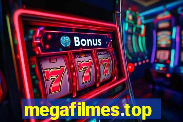 megafilmes.top
