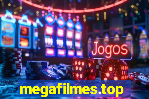 megafilmes.top