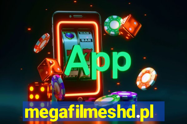 megafilmeshd.plus