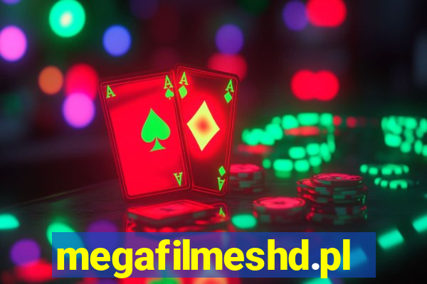 megafilmeshd.plus