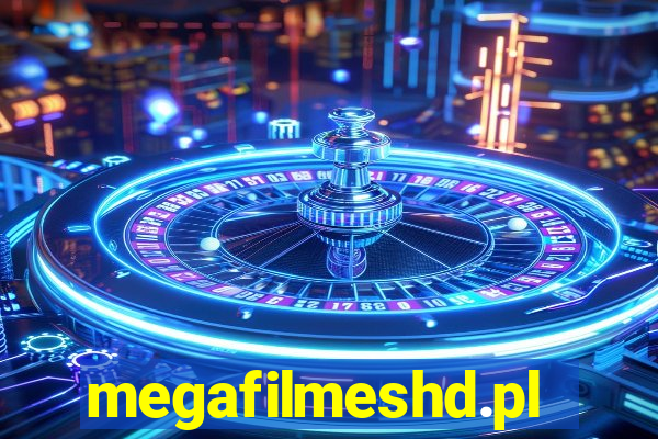 megafilmeshd.plus