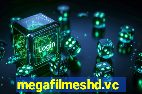 megafilmeshd.vc