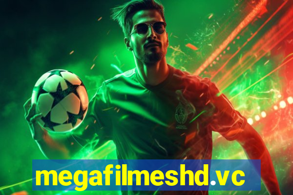 megafilmeshd.vc