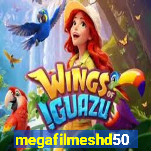 megafilmeshd50