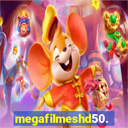 megafilmeshd50.ms