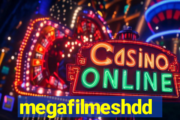 megafilmeshdd