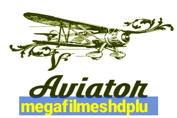 megafilmeshdplus