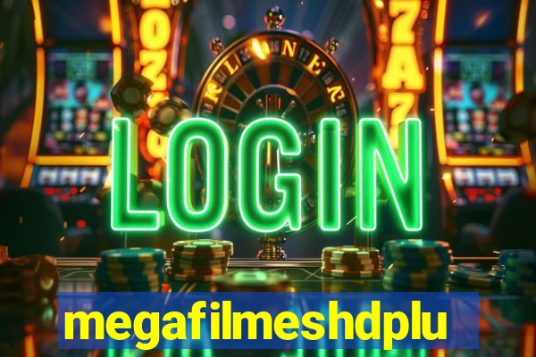 megafilmeshdplus