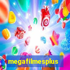 megafilmesplus