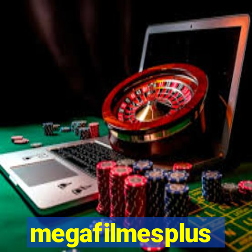 megafilmesplus