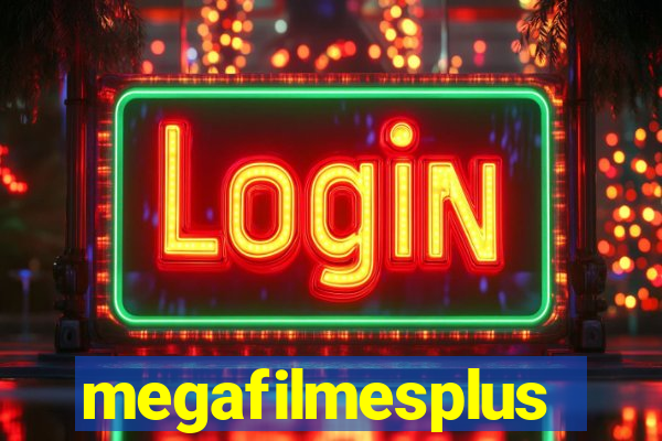 megafilmesplus