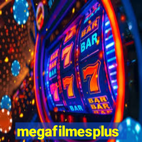 megafilmesplus