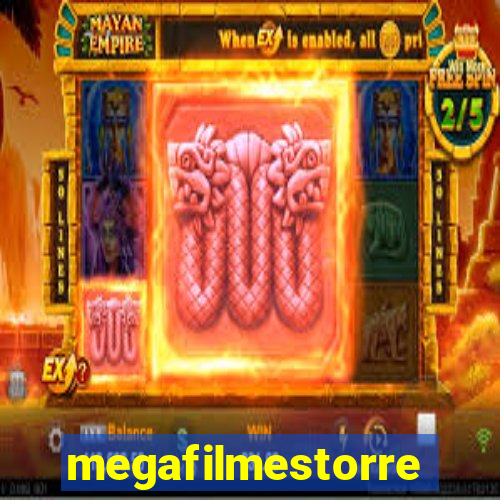 megafilmestorrent