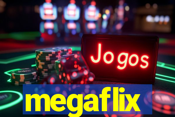 megaflix