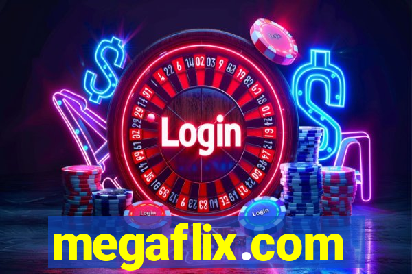 megaflix.com
